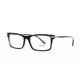 Prada Glasses PR03YV ZXH1O1 54