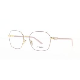 Prada Glasses PR55YV 09Y1O1 53