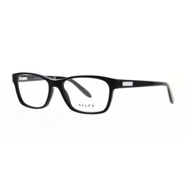 Ralph Lauren Glasses RA7039 501 53 - The Optic Shop