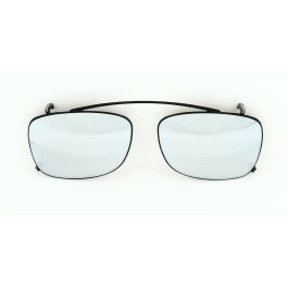 Ray-Ban Clip On RX5228C 2509B8