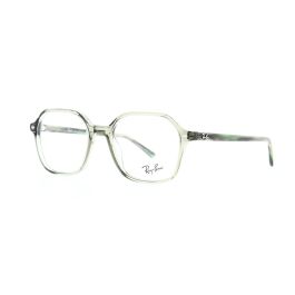 Ray Ban Glasses John RX5394 8178 51 - The Optic Shop