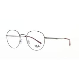 Ray Ban Glasses RX3681V 2502 48