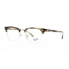 Ray Ban Glasses RX5154 5749 51 - The Optic Shop