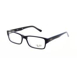 Ray ban hot sale 5815