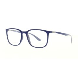 Ray Ban Glasses RX7199 5207 54