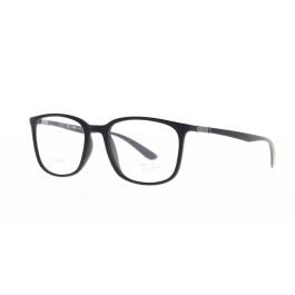 Ray Ban Glasses RX7199 5521 52 - The Optic Shop