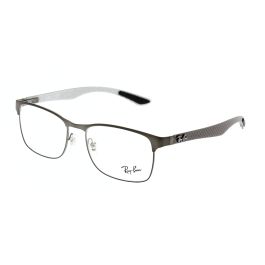 Rx8416 clearance ray ban