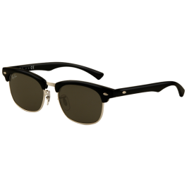 ray ban rj9050s