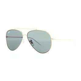 Moncler sunglasses best sale nordstrom rack