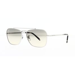 Caravan sunglasses on sale