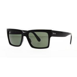 Ray Ban Sunglasses RB2191 901 31 54 - The Optic Shop