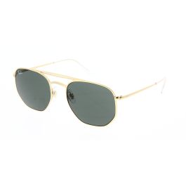 Ray best sale ban rb3609