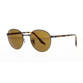 Ray Ban Sunglasses RB3691 004 33 51