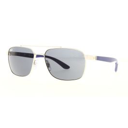 Ray Ban Sunglasses RB3701 924387 59