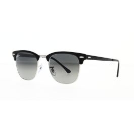 Ray Ban Sunglasses RB3716 900471 51 - The Optic Shop