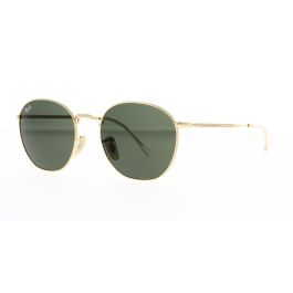 Ray Ban Sunglasses RB3772 001 31 54