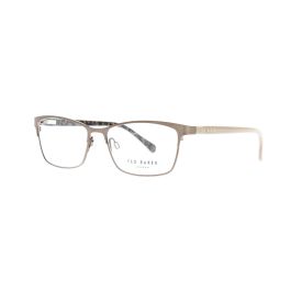 Ted Baker Glasses TB2231 Luna 143 53 - The Optic Shop