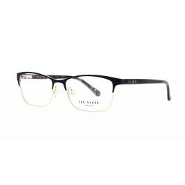 Ted baker cheap luna glasses