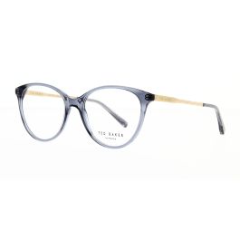 Ted Baker Glasses TB9221 Selena 903 51 - The Optic Shop