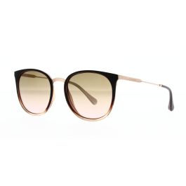 Ted baker sale miria sunglasses