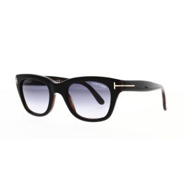 Tom Ford Sunglasses TF237 05B 52 - The Optic Shop