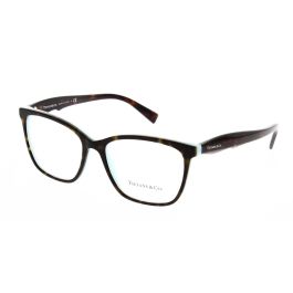 Tiffany best sale tf2175 eyeglasses