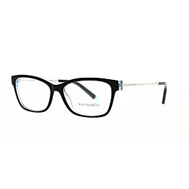 Tiffany & Co. Glasses TF2204 8285 54 - The Optic Shop