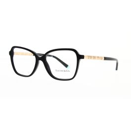 Tiffany & Co. Glasses TF2211 8001 52 - The Optic Shop