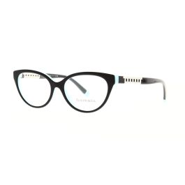 Tiffany & Co. Glasses TF2226 8055 52 - The Optic Shop