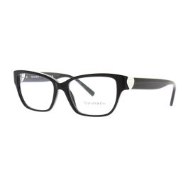 Tiffany & Co. Glasses TF2245 8001 54 - The Optic Shop