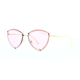 Tiffany & Co. Sunglasses TF3090 610584 55