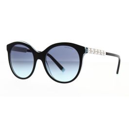 Chanel 5260 2025 q sunglasses