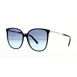 Tiffany & Co. Sunglasses TF4184 80559S 57