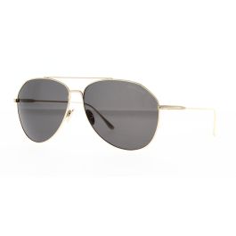 Tom ford cyrus store sunglasses