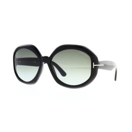 Tom ford hot sale georgia sunglasses