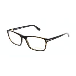 Tf5295 glasses hot sale