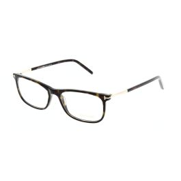 Tom Ford Glasses TF5398 052 53 - The Optic Shop