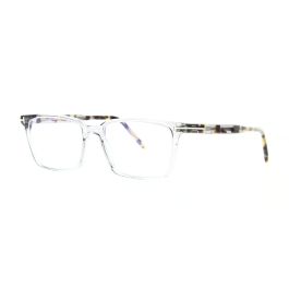 Tom Ford Glasses TF5802 B 020 53 - The Optic Shop