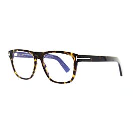 Tom Ford Glasses TF5902 B 052 54