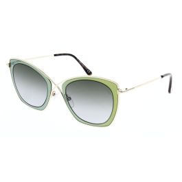 Tom ford sale sunglasses india