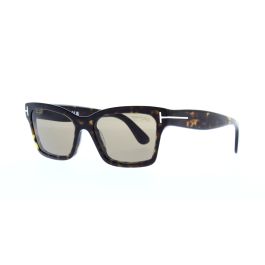 Tom Ford Mikel Sunglasses TF1085 52H 54