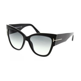 Tom ford anoushka sunglasses sales uk