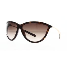 tom ford tammy sunglasses