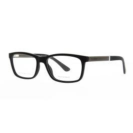 Tommy Hilfiger Glasses TH1478 003 55 - The Optic Shop