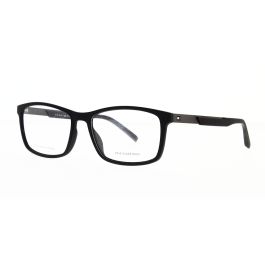 Tommy Hilfiger Glasses TH1694 003 55 - The Optic Shop