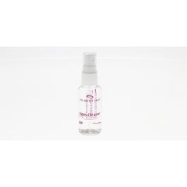 The Optic Shop Lens Cleaner Spray 40ml - The Optic Shop