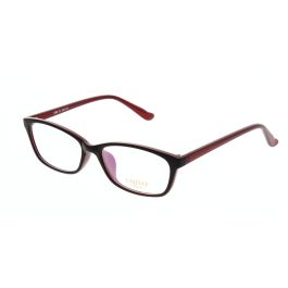 Univo Glasses UB9 C1 52 - The Optic Shop