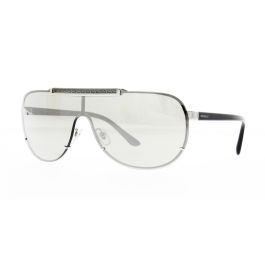 Versace sales sunglasses ve2140