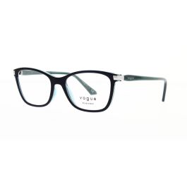 Vogue Glasses VO5378 2908 51 - The Optic Shop