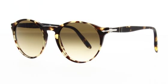 Persol small frame online